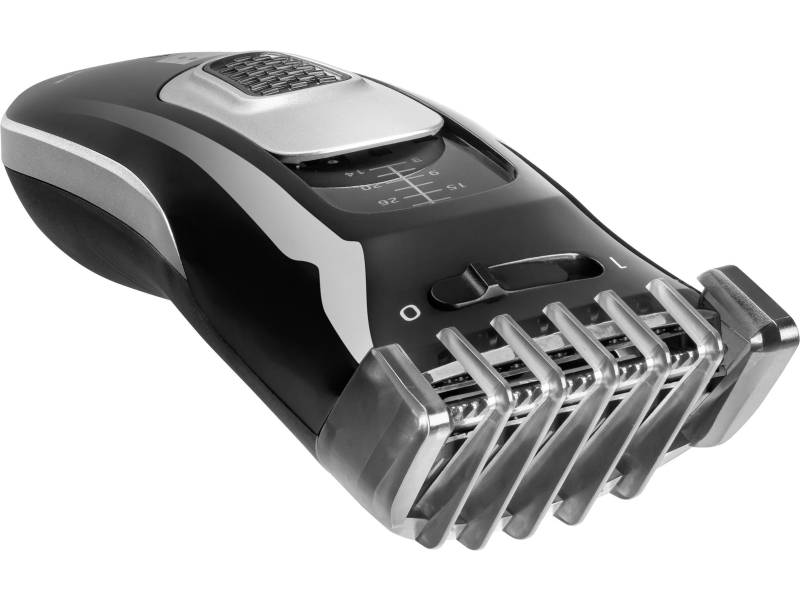 Sencor SHP 4501BK