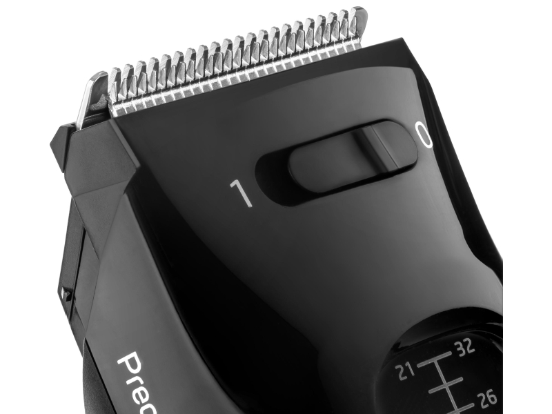 Sencor SHP 4501BK