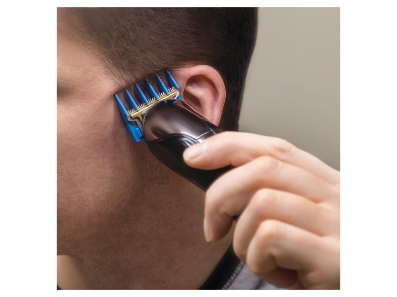Sencor SHP 7411BK