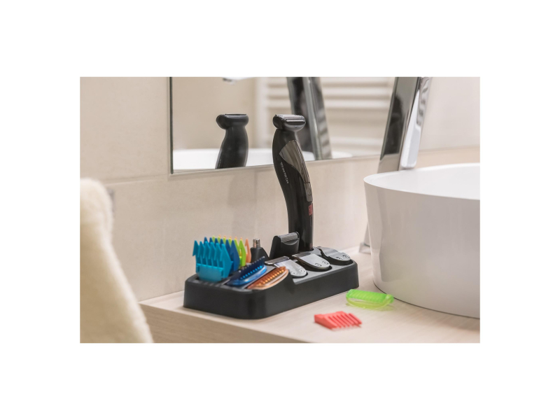 Sencor SHP 7411BK