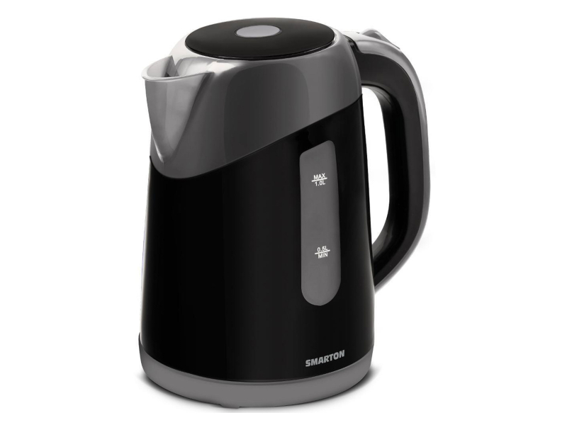 Smarton WK 100