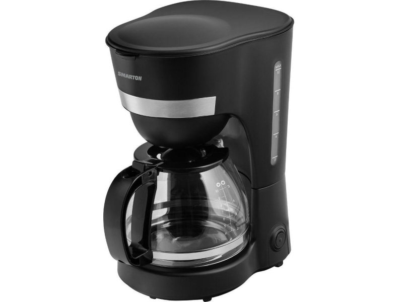 Smarton CE 300