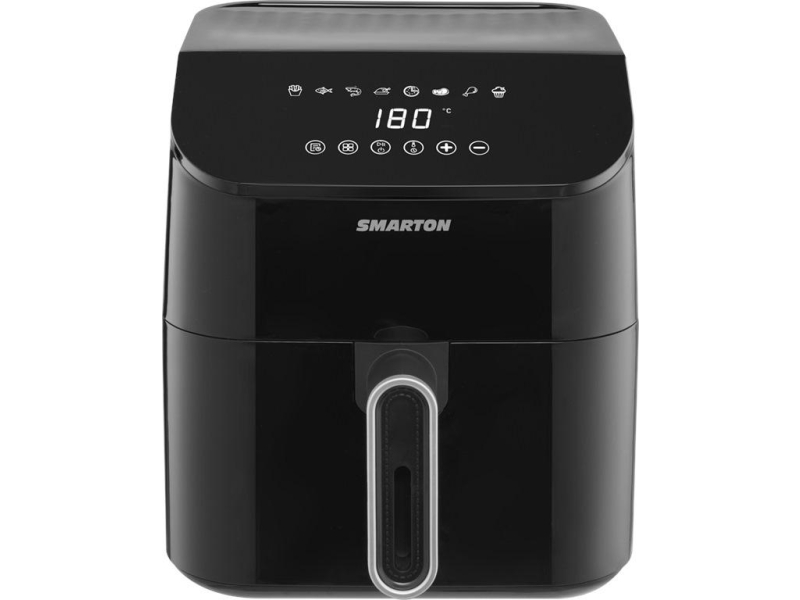 Smarton FR 450