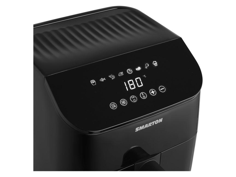 Smarton FR 450