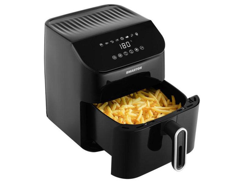 Smarton FR 450