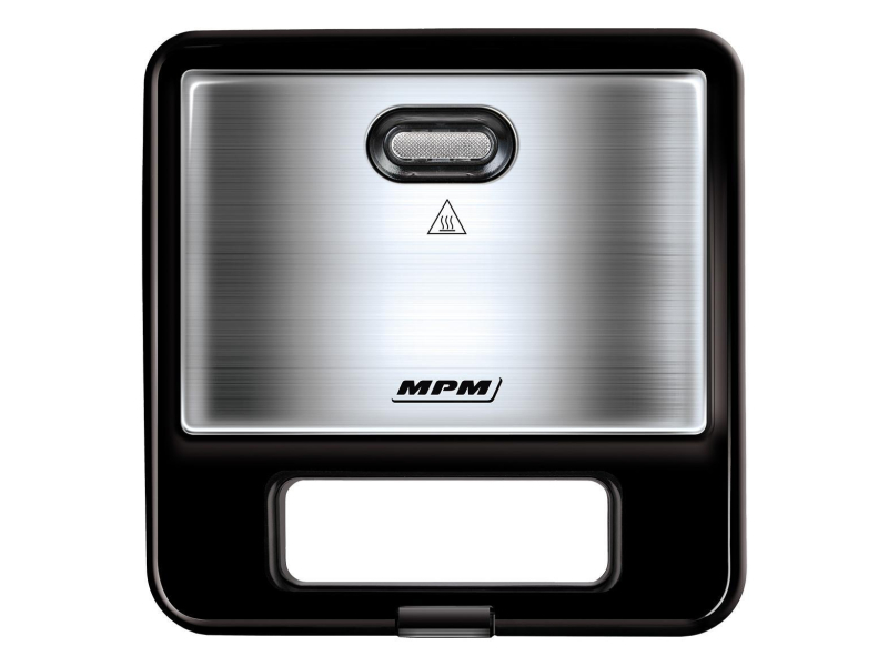 MPM OPIEKACZ DO KANAPEK MPM MOP-48M