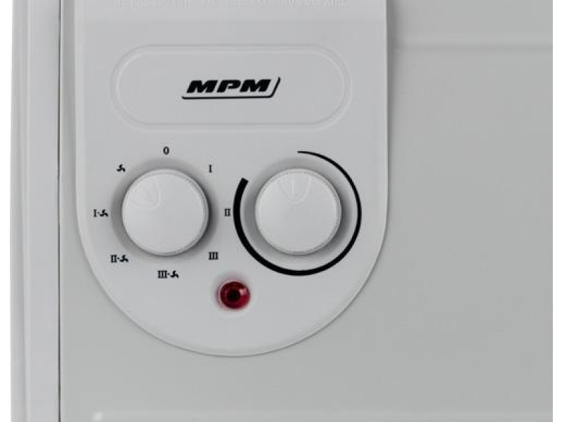 MPM KONWEKTOR MPM MUG-07