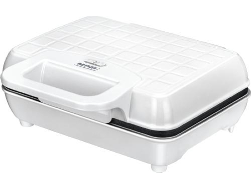 MPM GOFROWNICA MPM MGO-25