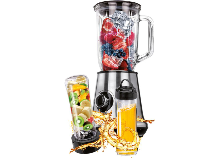 MPM BLENDER KIELICHOWY MPM MBL-15