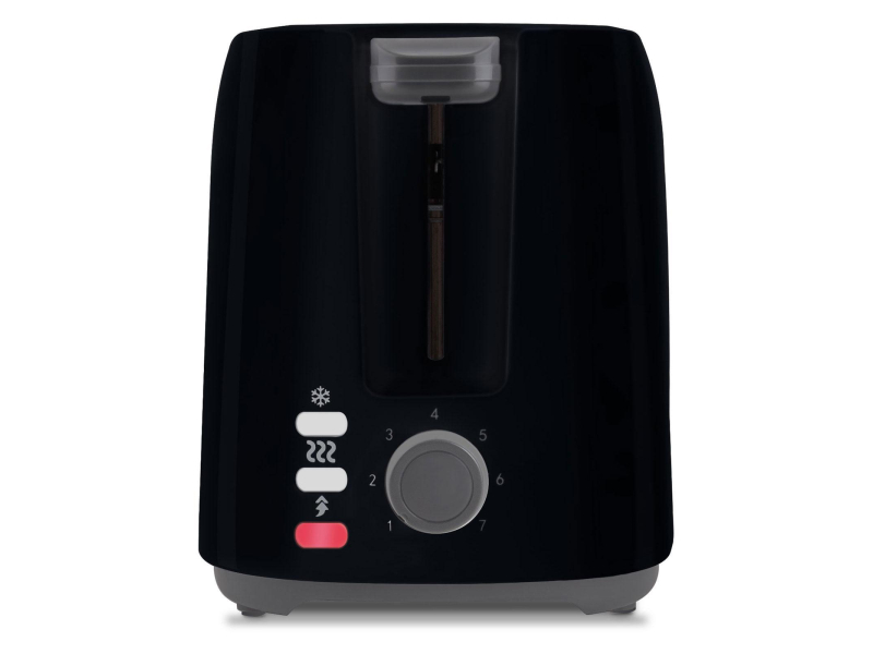 Sencor STS 2607BK
