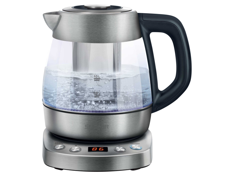 Sencor SWK 1080SS