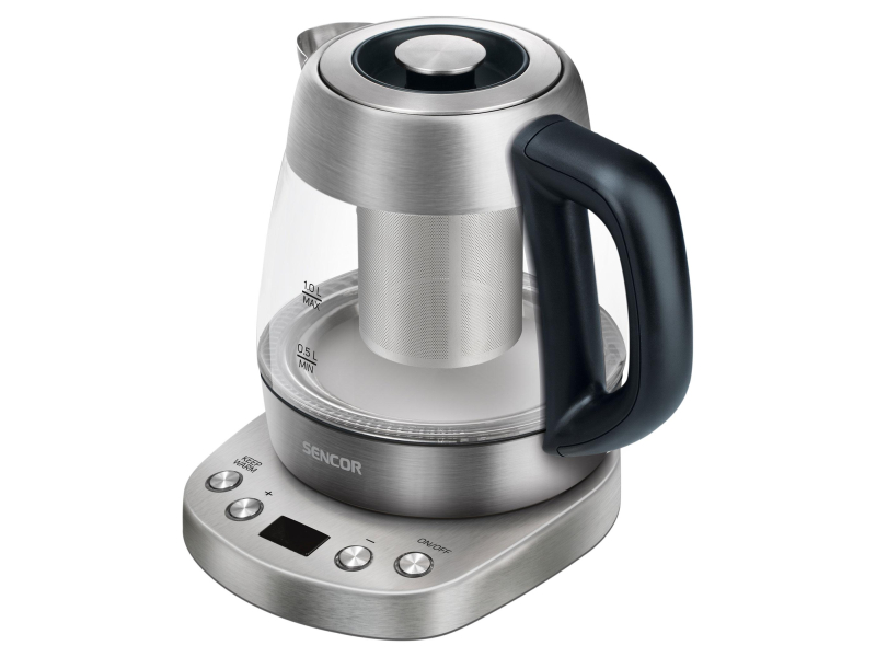 Sencor SWK 1080SS