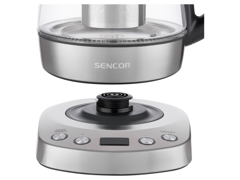 Sencor SWK 1080SS