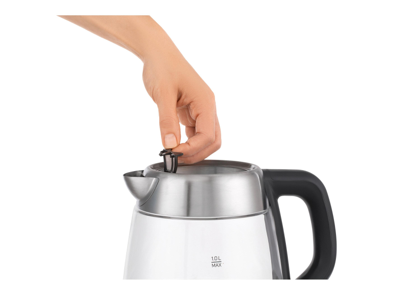 Sencor SWK 1080SS