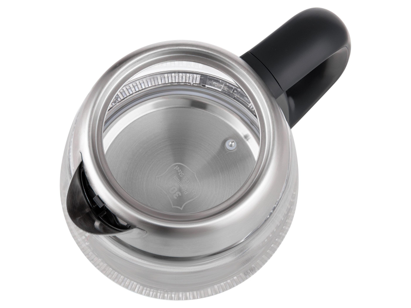 Sencor SWK 1080SS