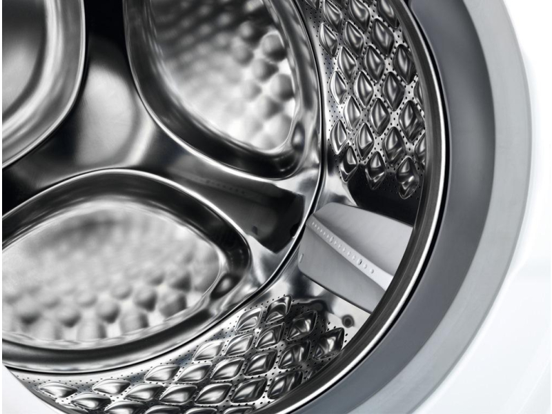 Electrolux EW7F5482CP