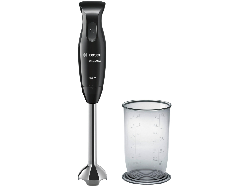 Bosch BLENDER RĘCZNY MSM2610B