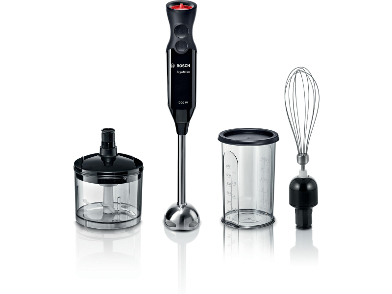 Bosch Blender ręczny BOSCH ErgoMixx MS61B6150