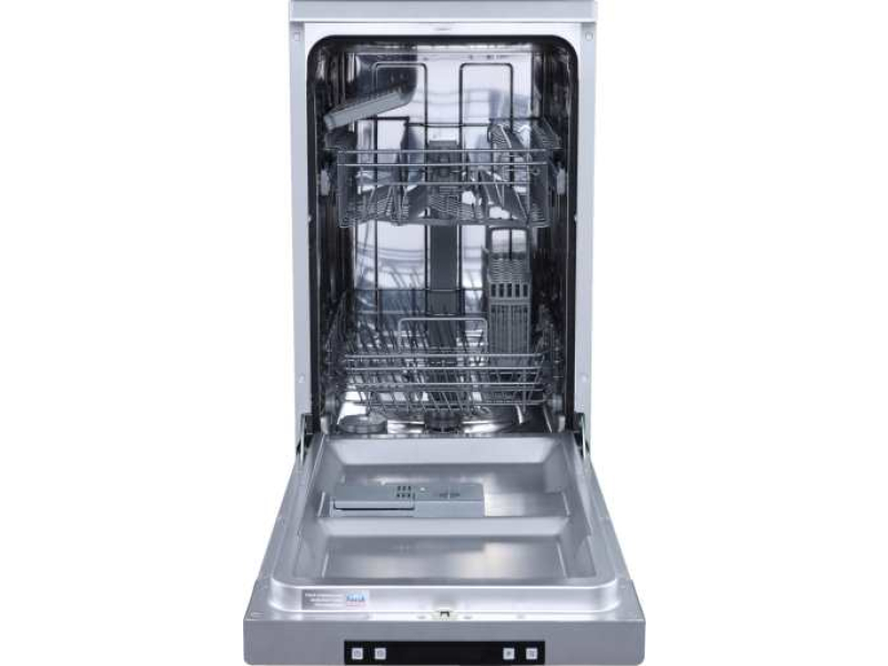 Gorenje GS522E10S