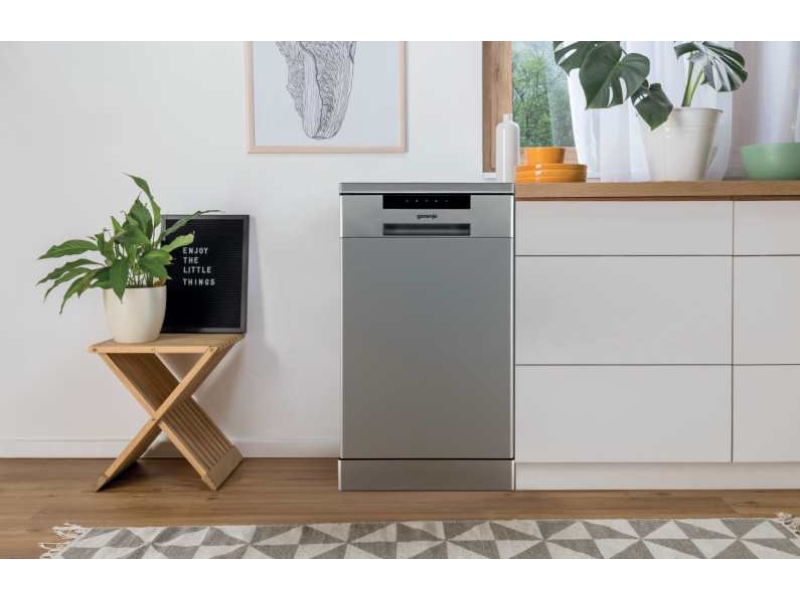 Gorenje GS522E10S