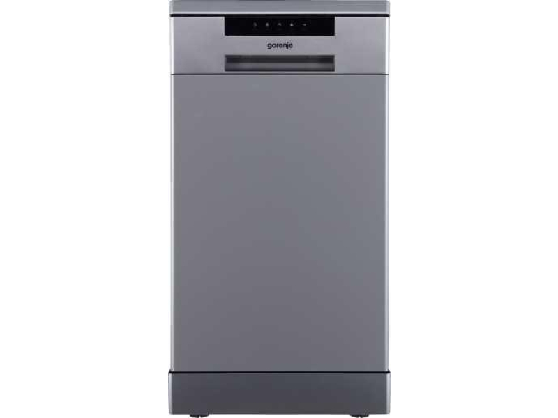 Gorenje GS522E10S