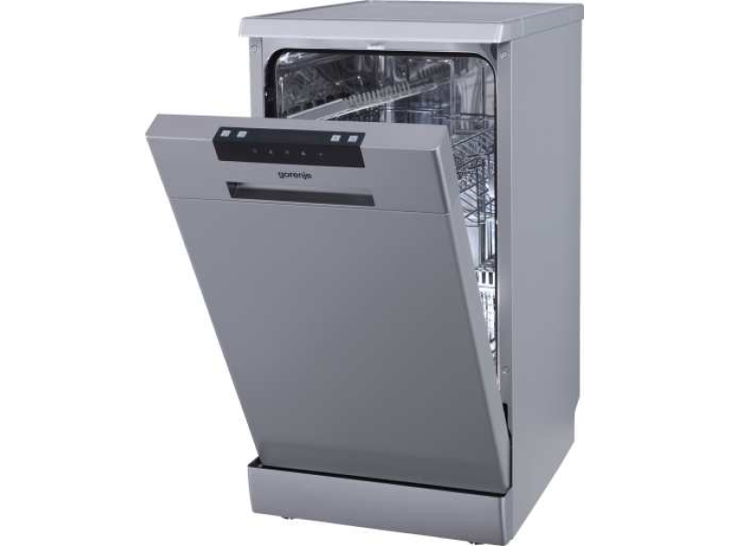 Gorenje GS522E10S