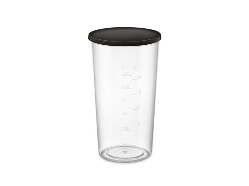 Zelmer BLENDER RĘCZNY ZHB6000
