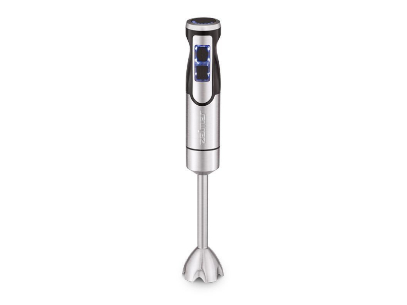 Zelmer BLENDER RĘCZNY ZHB6000