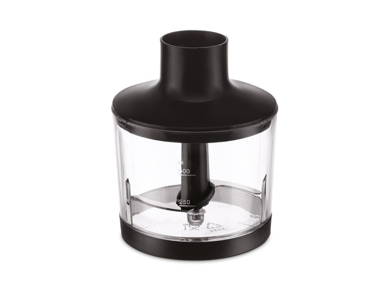 Zelmer BLENDER RĘCZNY ZHB6000