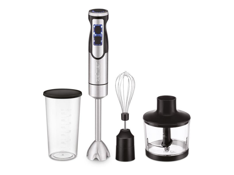 Zelmer BLENDER RĘCZNY ZHB6000