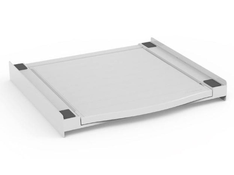 Meliconi Łącznik do pralki/suszarki TORRE SMART L60 (346876)