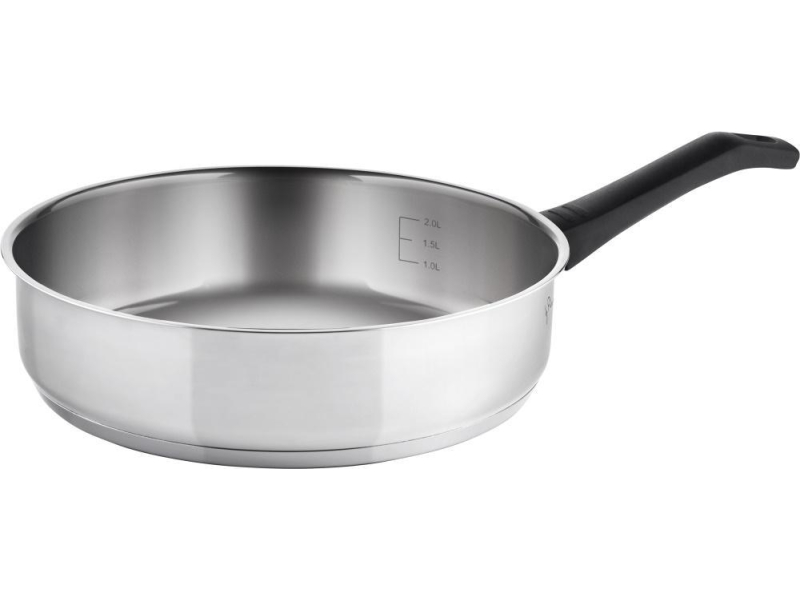 Lamart  Komplet garnków Perfect 7el. LT1110
