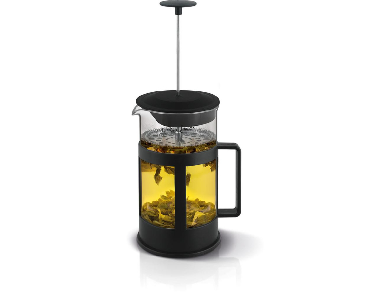 Lamart ZAPARZACZ DO KAWY/HERBATY 1L PRESS LT7048