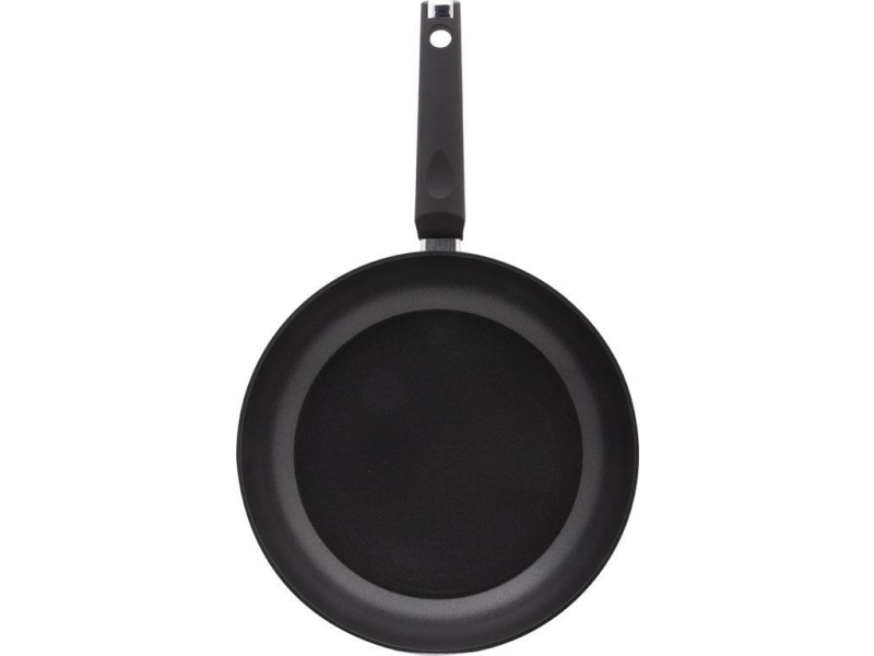 Lamart PATELNIA MARCHE 28CM (LP1003)