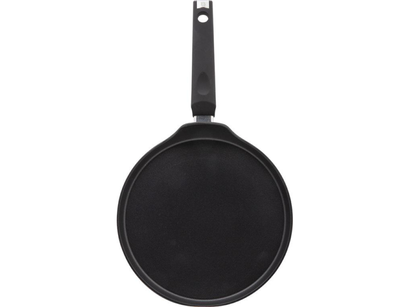 Lamart PATELNIA MARCHE 25CM do naleśników (LP1004)
