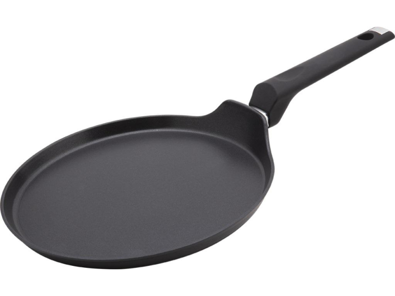 Lamart PATELNIA MARCHE 25CM do naleśników (LP1004)