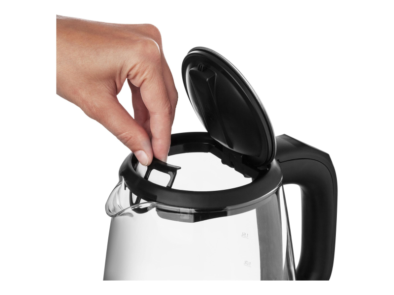 Sencor SWK 2090BK
