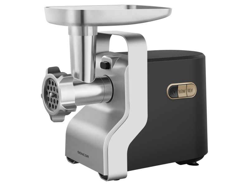 Sencor Maszynka do mielenia Sencor SMG 6400SL