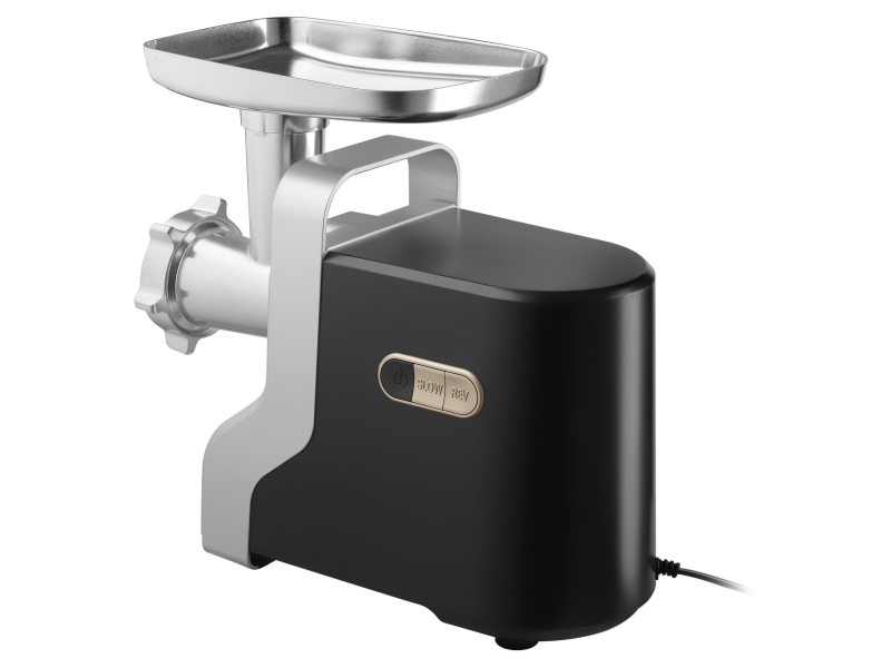 Sencor Maszynka do mielenia Sencor SMG 6400SL