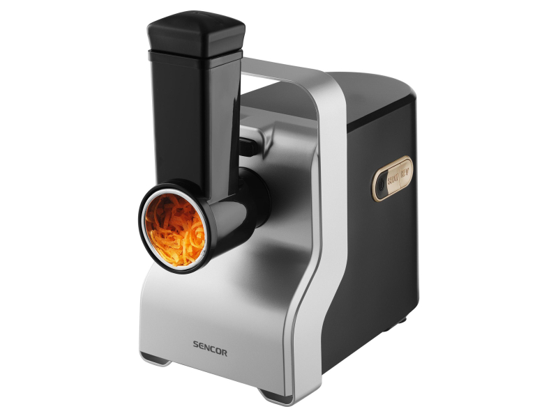 Sencor Maszynka do mielenia Sencor SMG 6400SL