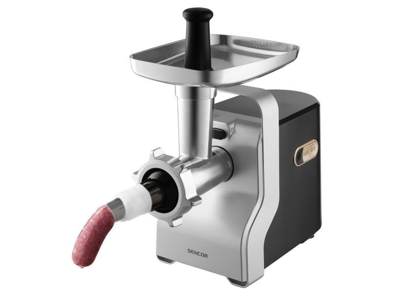 Sencor Maszynka do mielenia Sencor SMG 6400SL
