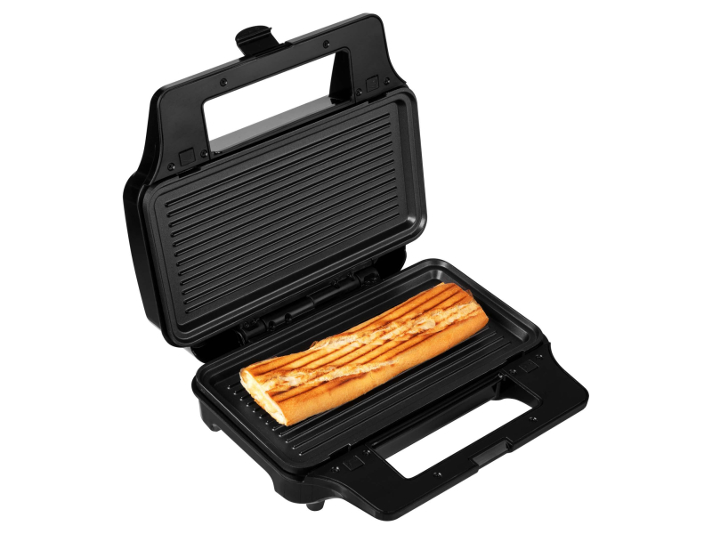 Sencor SSM 9978BK