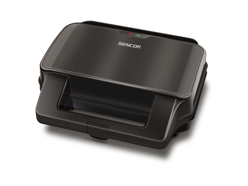 Sencor SSM 9978BK