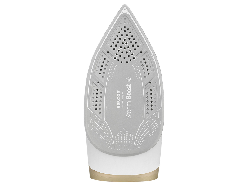 Sencor SSI 0810VT