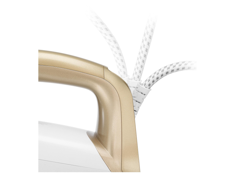 Sencor SSI 0810VT
