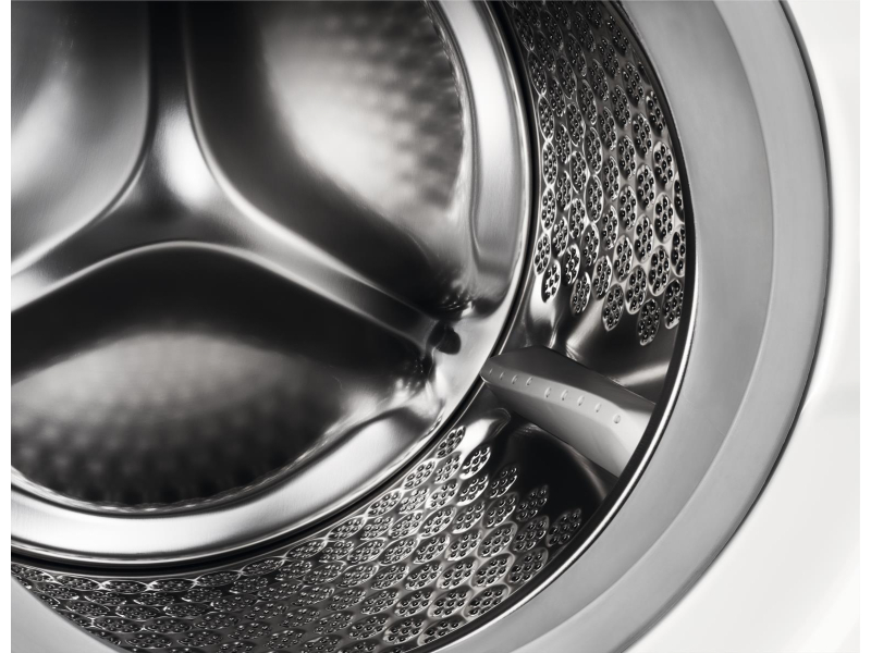 Electrolux EW9W161BC