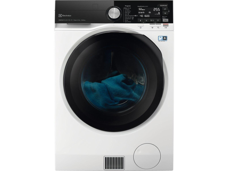 Electrolux EW9W161BC