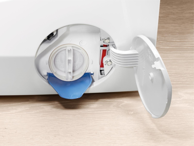 Electrolux EW9W161BC