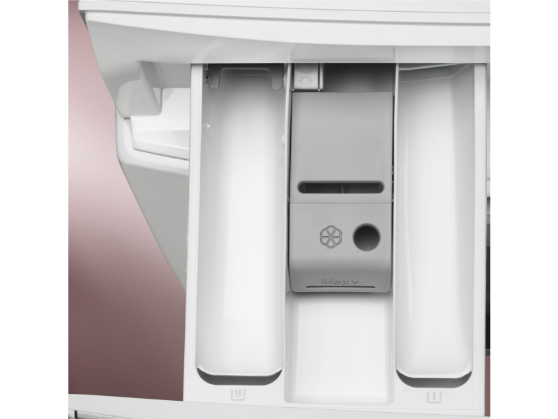 Electrolux EW7W4692P
