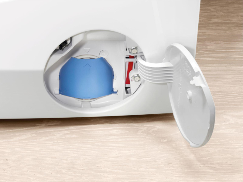 Electrolux EW7W4692P